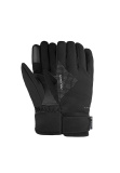 Reusch Outdoor Sports R-TEX® XT TOUCH-TEC 6299230 7702 schwarz 1